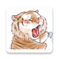 胖虎影视高清免费版