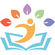 广东来学App手机版