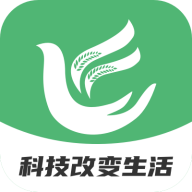 陌陌微交友App官方版