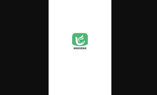 陌陌微交友App官方版