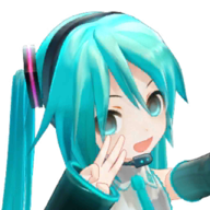 Mikuture2023最新版