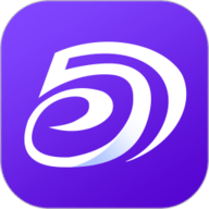 5e对战平台app安卓版