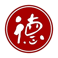 德云天团2023最新版