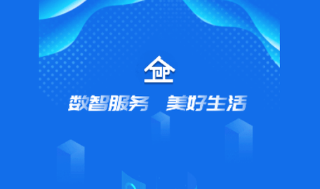 数智易正2023最新版