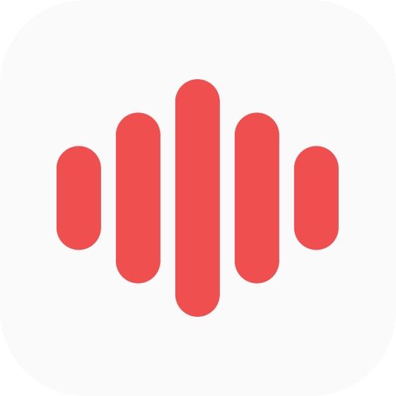 音乐时刻App最新版