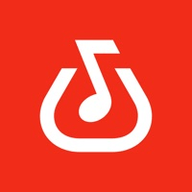 BandLab免费版