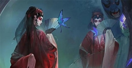 纸嫁衣5无间梦境怎么玩 纸嫁衣5无间梦境玩法介绍