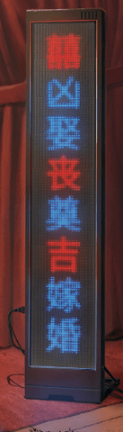 纸嫁衣5无间梦境全章节通关图文攻略2023