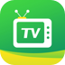 壹家直播TV2023最新版
