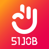前程无忧51job安卓版