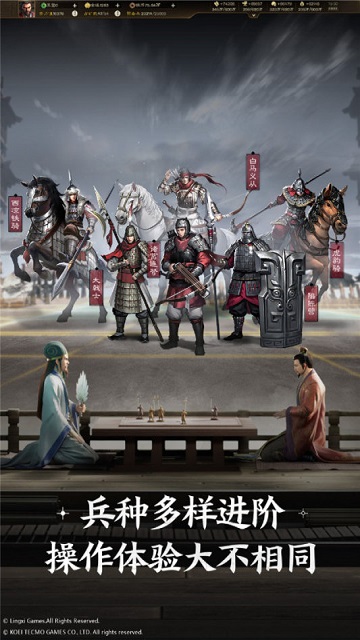 武布天下