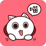 喵咖漫画破解版