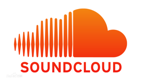 SoundCloud2025最新版