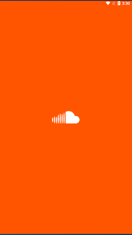 SoundCloud2025最新版
