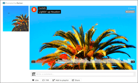 SoundCloud2025最新版