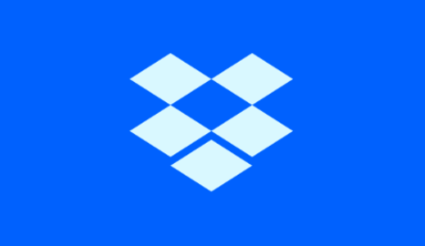 Dropbox2023最新版