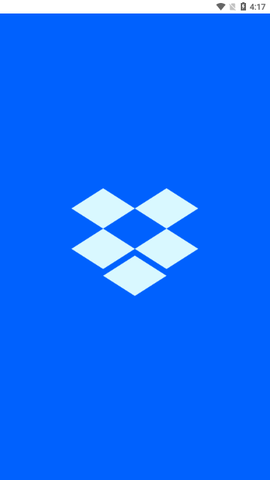 Dropbox2023最新版