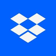 Dropbox2023最新版