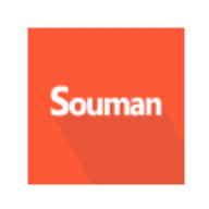 Souman去广告版
