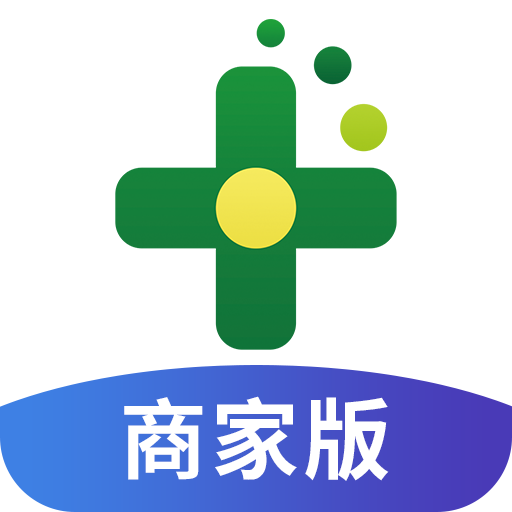 药房网商城2023最新版