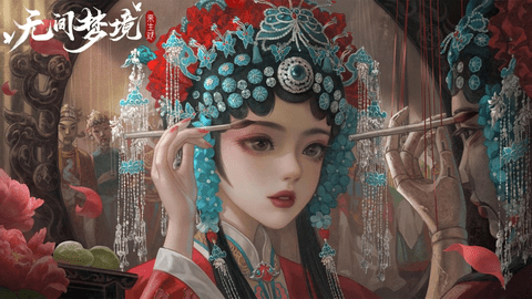 纸嫁衣5无间梦境讲的什么故事 纸嫁衣5无间梦境剧情介绍