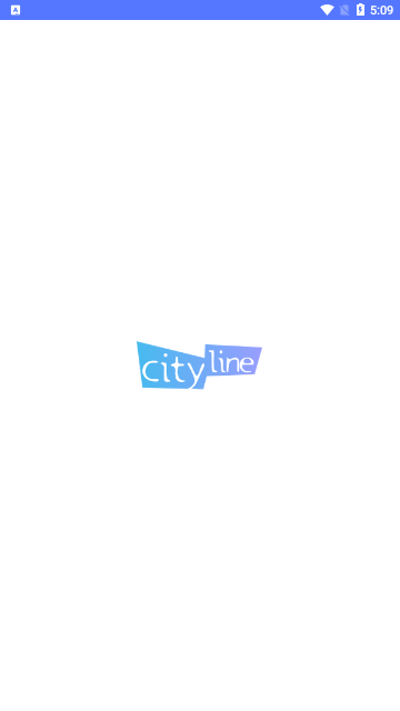 cityline安卓版