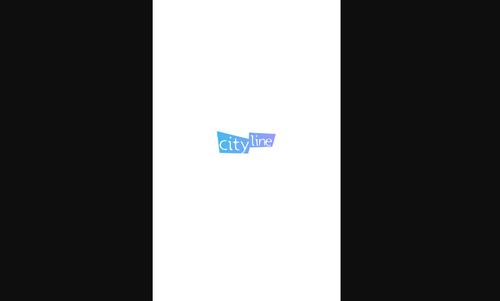 cityline安卓版