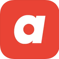 AirAsia官方版
