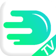 小萱影视TV版