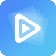掌心影院网高清免费版