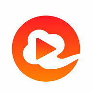 如意Box官方版