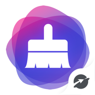 Nox Cleaner2023最新版