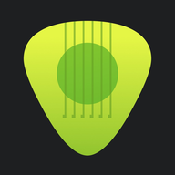 TunerLite调音器App最新版