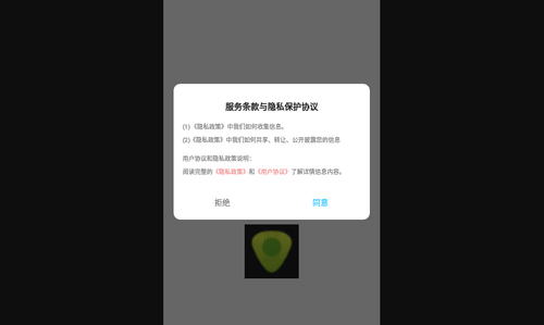 TunerLite调音器App最新版