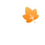 一叶日记App免费版