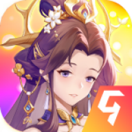 醉计三国官方版