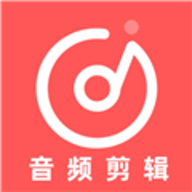 音频剪辑全能王官网版