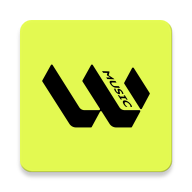 Wom音乐ios苹果版