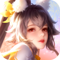 上古王冠无限钻石版