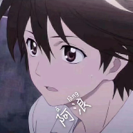 阿浪画质助手120帧免费版