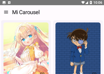 WallYouX壁纸免费版