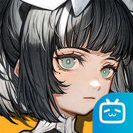 火环官网版