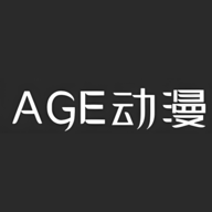 AGE动漫秀壁纸官网版