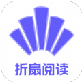 折扇阅读小说免费版