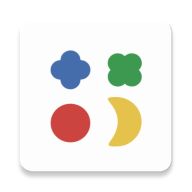 蒙童声声App安卓版