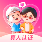 附近连连爱App最新版