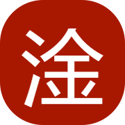 淦MIUI温控2023最新版
