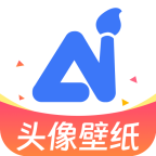 AI大图高清壁纸App手机版