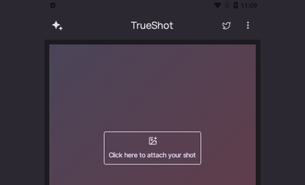 TrueShot2023最新版