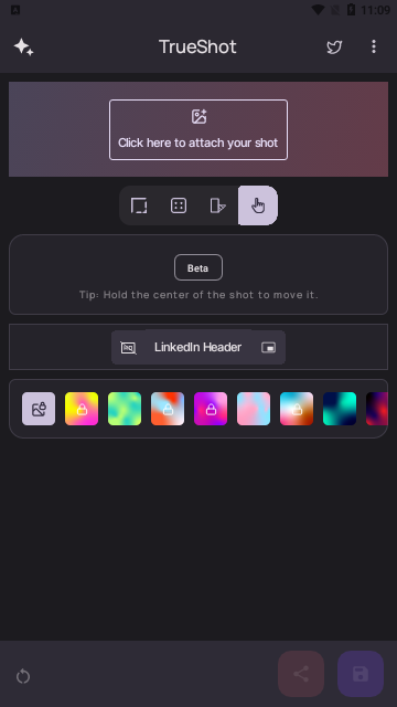 TrueShot2023最新版